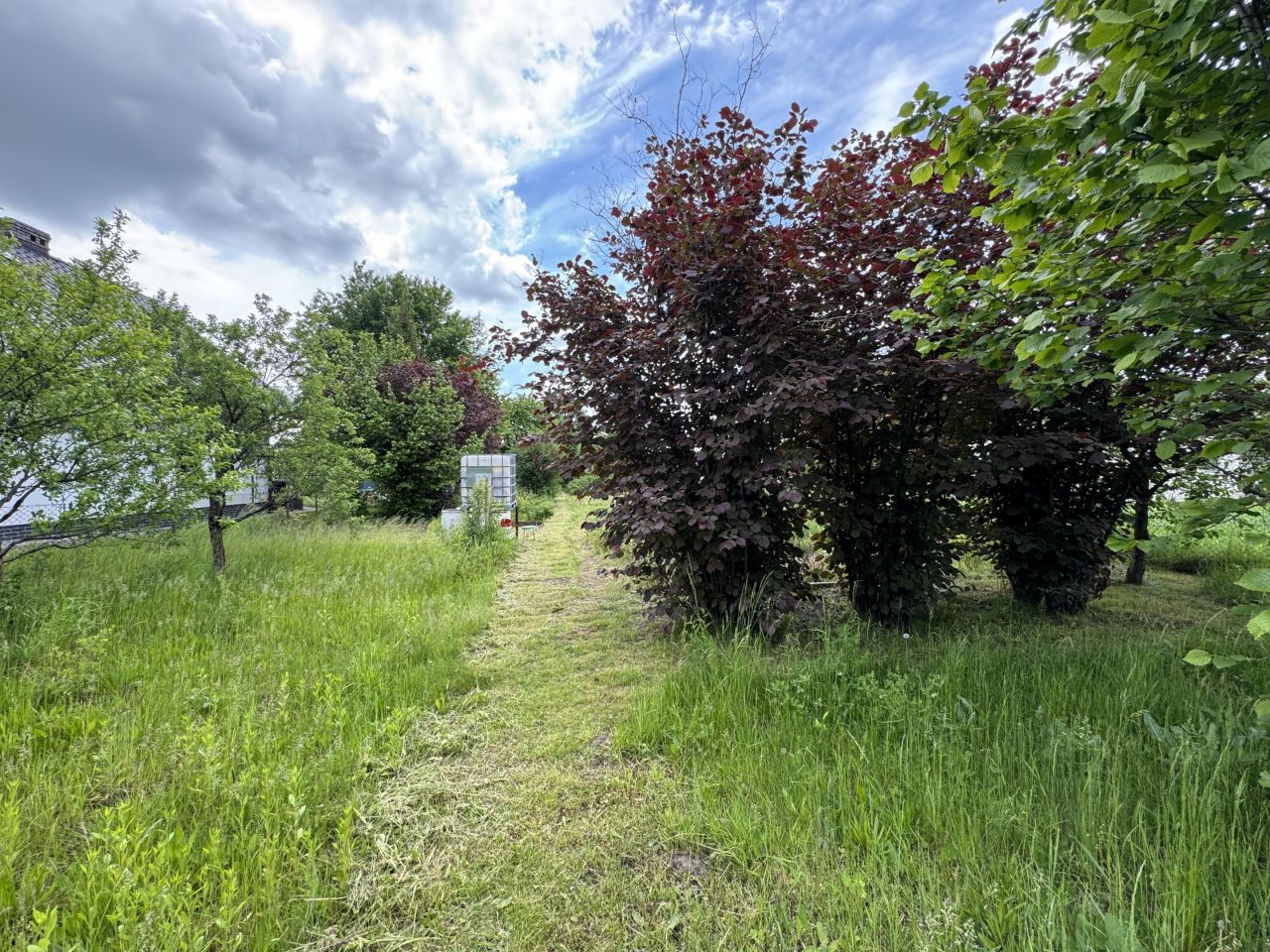 dom wolnostojący, 6 pokoi Jeżowe. Zdjęcie 10