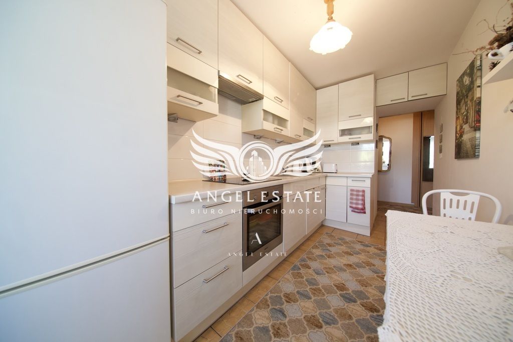 Mieszkanie 1-pokojowe Szczecin Centrum, ul. Wąska. Zdjęcie 2