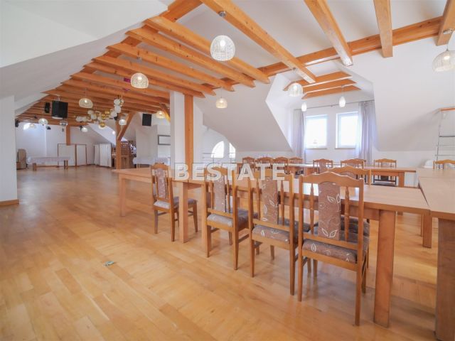 Lokal Wierzchosławice. Zdjęcie 6