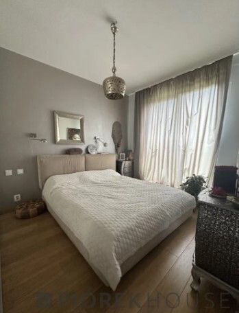 Mieszkanie 3-pokojowe Warszawa Białołęka, ul. Książkowa. Zdjęcie 7