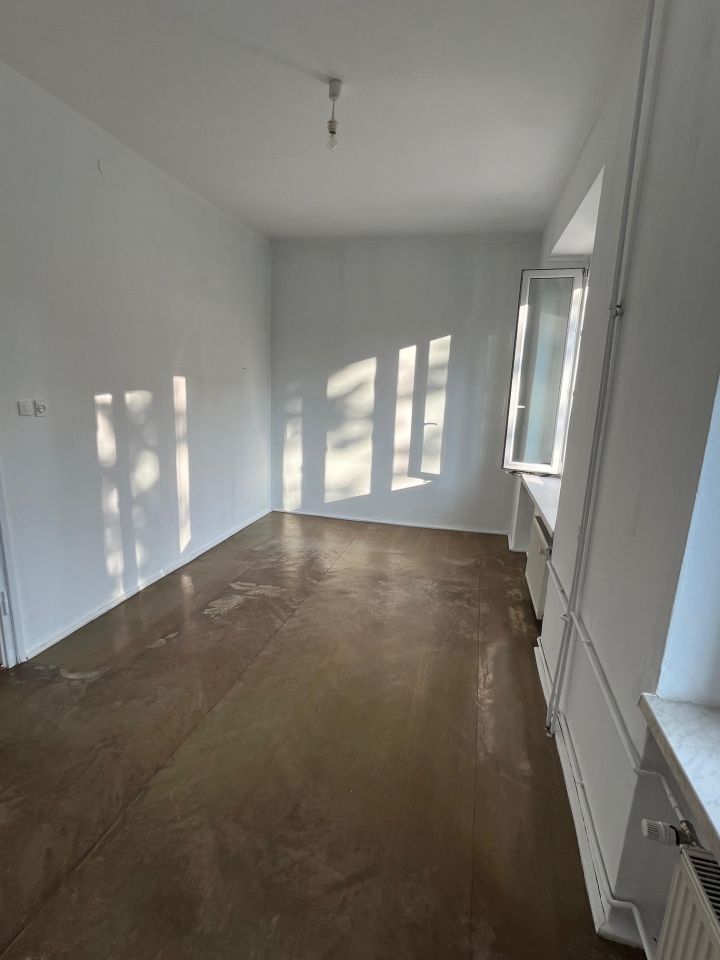 Mieszkanie 1-pokojowe Oleśnica Centrum, ul. Ignacego Daszyńskiego. Zdjęcie 12