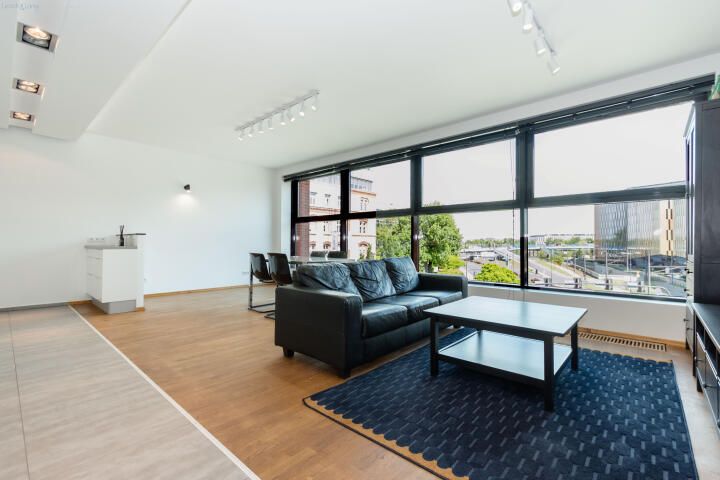 Mieszkanie 2-pokojowe Kraków Stare Miasto, ul. Szlak