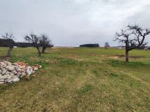 Działka budowlana Ignaców Jawor. Zdjęcie 3