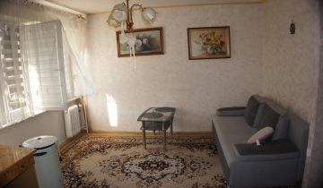 Mieszkanie 2-pokojowe Konin, ul. 11 Listopada