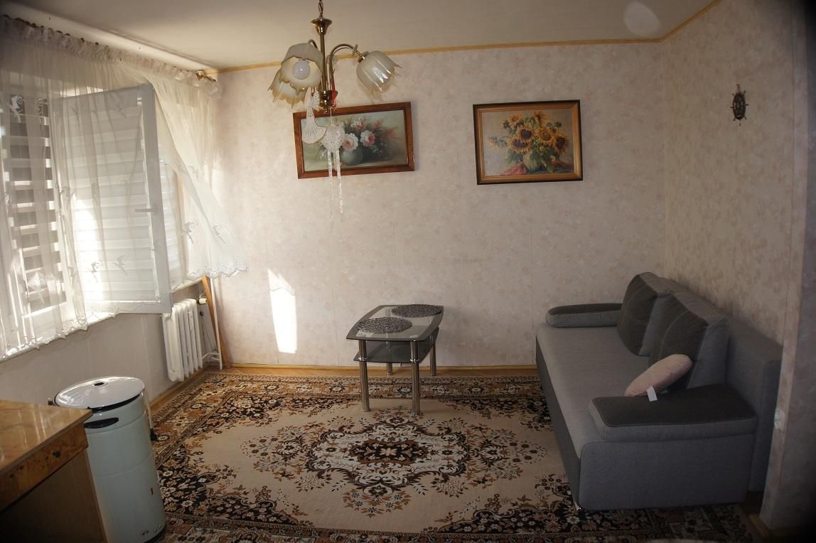 Mieszkanie 2-pokojowe Konin, ul. 11 Listopada. Zdjęcie 2