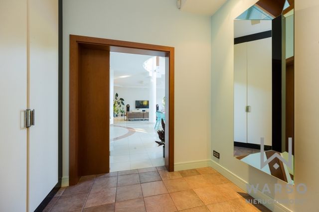 dom wolnostojący, 5 pokoi Kiełpin, ul. Klonowa. Zdjęcie 23