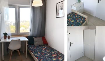 Pokój Kraków Prądnik Czerwony, ul. Powstańców