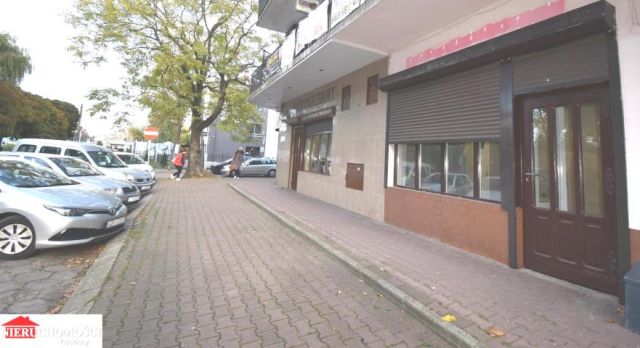 Nieruchomość komercyjna Wołomin. Zdjęcie 3