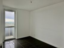 Mieszkanie 2-pokojowe Rzeszów, ul. Małopolska. Zdjęcie 1