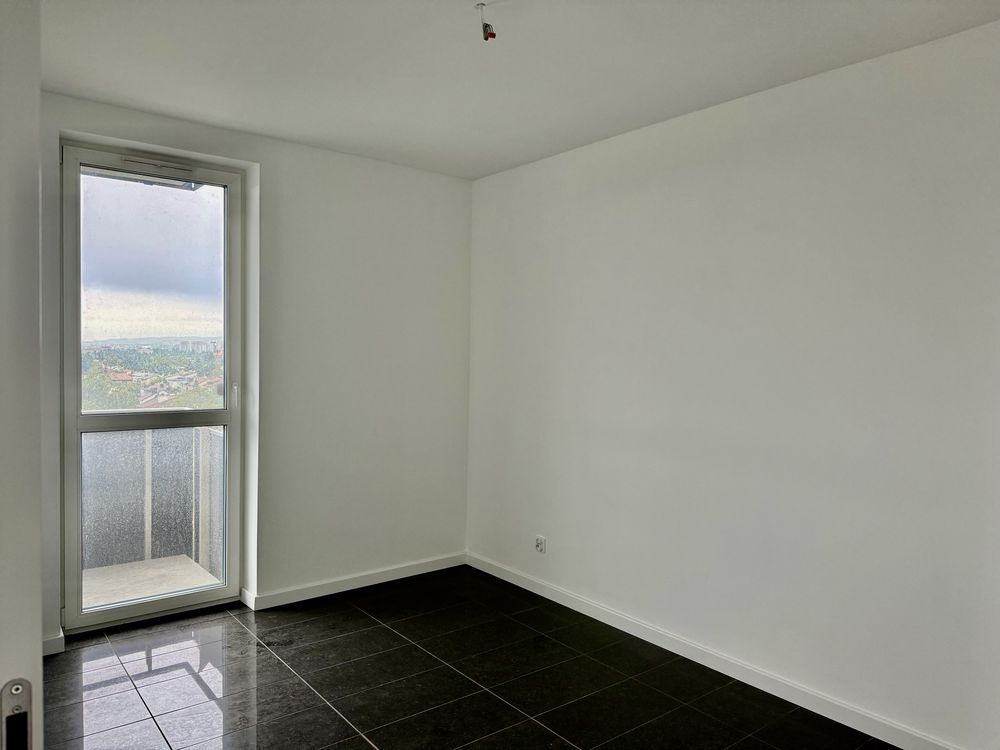 Mieszkanie 2-pokojowe Rzeszów, ul. Małopolska. Zdjęcie 2