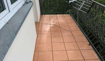 Mieszkanie 2-pokojowe Siedlce