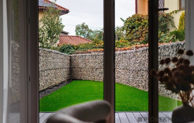 Mieszkanie 4-pokojowe Warszawa Targówek, ul. Krzesiwa. Zdjęcie 10