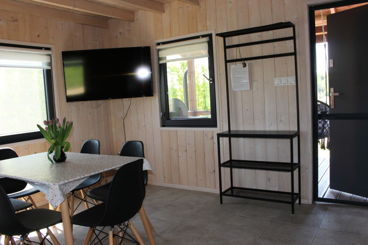 dom wolnostojący Bienie. Zdjęcie 10