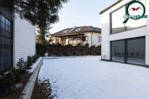 Mieszkanie 4-pokojowe Kraków Bieżanów, ul. Pawła Morawiańskiego. Zdjęcie 4