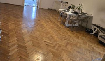 Mieszkanie 2-pokojowe Łódź Śródmieście, ul. Stefana Żeromskiego