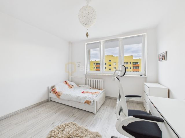 Mieszkanie 2-pokojowe Warszawa Bemowo, ul. mjr. Henryka Sucharskiego. Zdjęcie 9