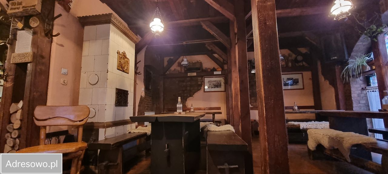 Lokal Brzeg, ul. Kapucyńska. Zdjęcie 6