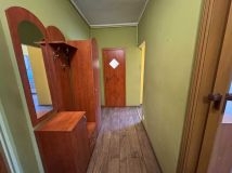 Mieszkanie 1-pokojowe Wałbrzych, ul. Karkonoska. Zdjęcie 3