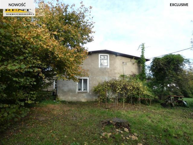 dom wolnostojący, 5 pokoi Rzesznikówko. Zdjęcie 14