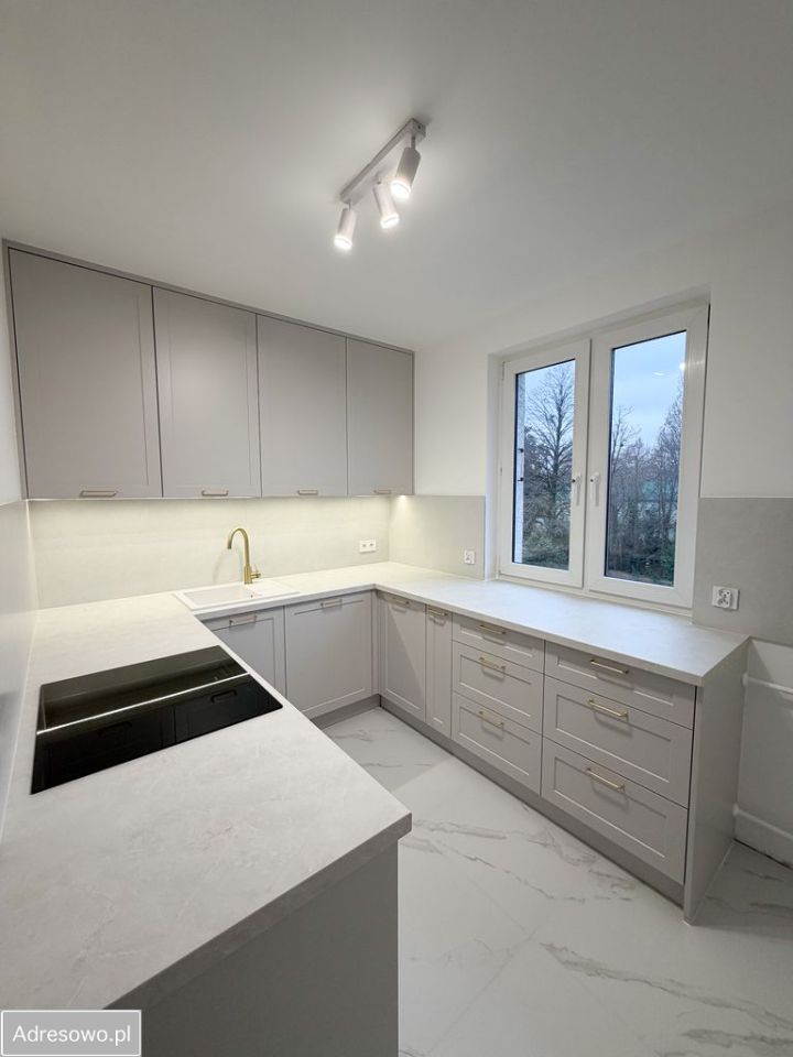 Mieszkanie 2-pokojowe Białogard, ul. Kołobrzeska. Zdjęcie 15