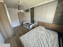 Mieszkanie 2-pokojowe Kraków Dębniki, ul. Ruczaj. Zdjęcie 3