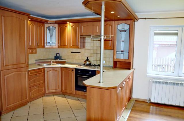 dom wolnostojący, 4 pokoje Lubiewo. Zdjęcie 2