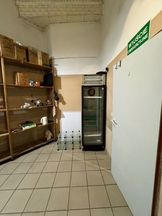 Lokal Oleśnica, ul. Mikołaja Reja. Zdjęcie 8