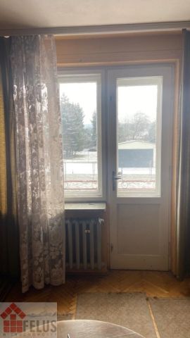 dom wolnostojący, 3 pokoje Wola Radziszowska. Zdjęcie 3