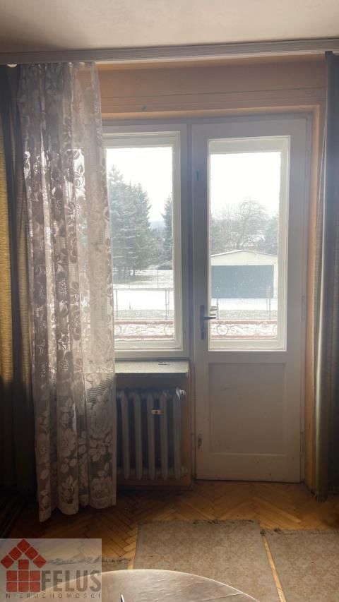 dom wolnostojący, 3 pokoje Wola Radziszowska. Zdjęcie 3