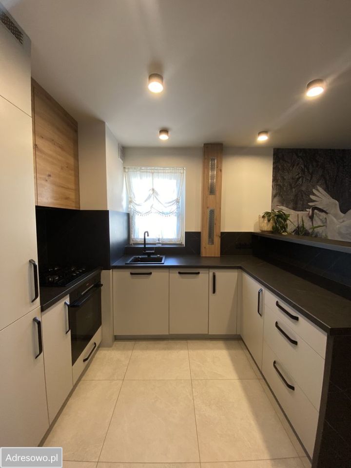 Mieszkanie 2-pokojowe Warszawa Żoliborz, ul. Włościańska. Zdjęcie 12