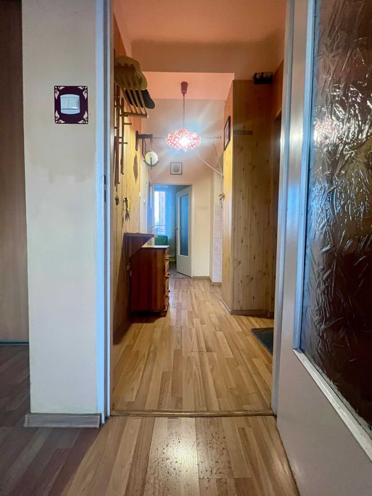 Mieszkanie 2-pokojowe Mielec, ul. Jana Kochanowskiego. Zdjęcie 3