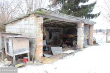 siedlisko, 5 pokoi Brokęcino. Zdjęcie 1