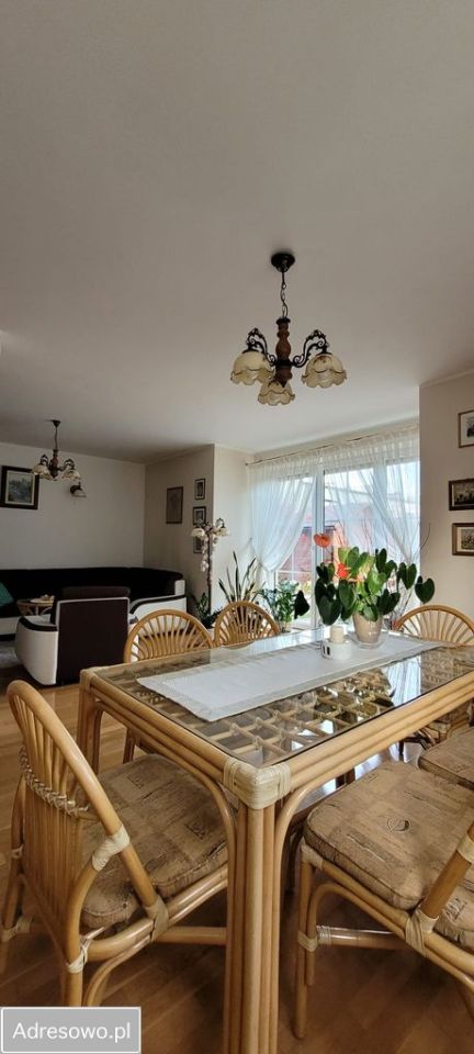 bliźniak, 4 pokoje Żory, ul. Pogodna. Zdjęcie 10