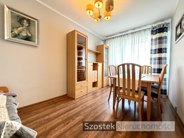 Mieszkanie 2-pokojowe Częstochowa Północ, ul. Iwaszkiewicza. Zdjęcie 6