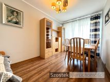 Mieszkanie 2-pokojowe Częstochowa Północ, ul. Iwaszkiewicza. Zdjęcie 4