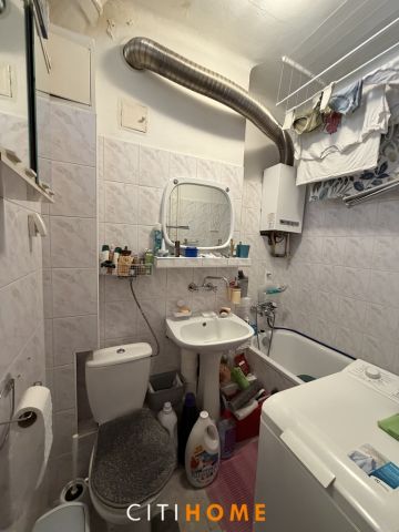 Mieszkanie 1-pokojowe Otwock, ul. Karczewska. Zdjęcie 5