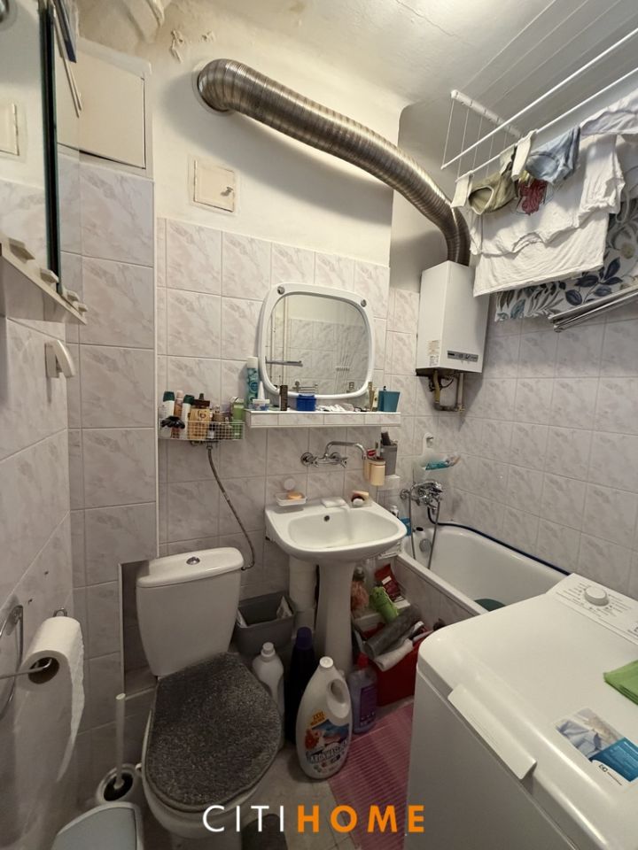 Mieszkanie 1-pokojowe Otwock, ul. Karczewska. Zdjęcie 5