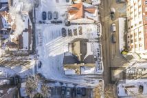 dom wolnostojący, 15 pokoi Zakopane. Zdjęcie 4