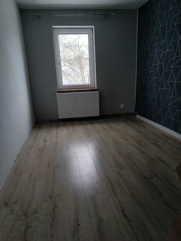 Mieszkanie 3-pokojowe Gubin, ul. Kosynierów. Zdjęcie 3