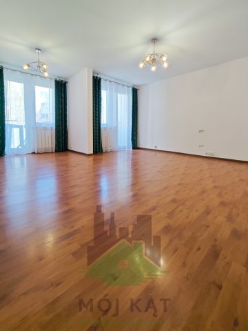 Mieszkanie 4-pokojowe Katowice Piotrowice, ul. Marcina Radockiego. Zdjęcie 7