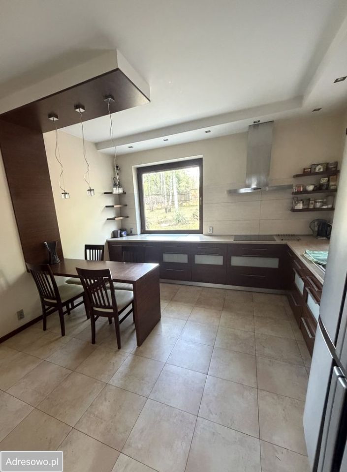 dom wolnostojący, 7 pokoi Stare Skoszewy. Zdjęcie 14