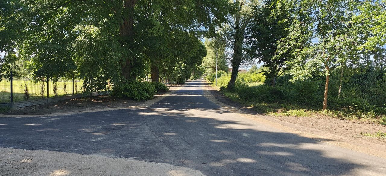 Działka budowlana Wodnica, ul. Sportowa. Zdjęcie 9