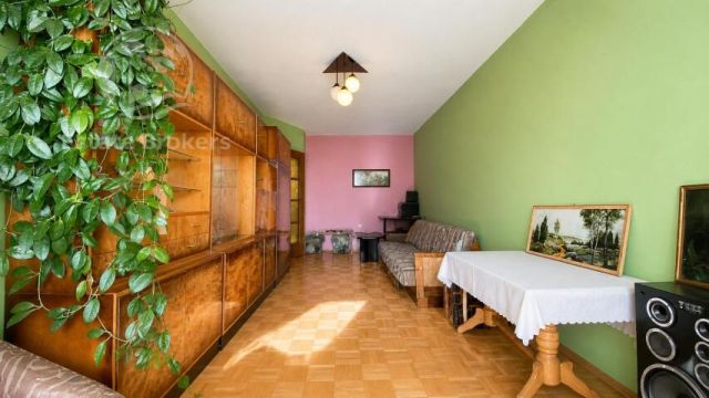 dom szeregowy, 8 pokoi Wrocław Krzyki, ul. Połabian. Zdjęcie 12