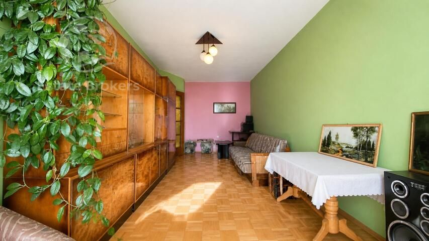 dom szeregowy, 8 pokoi Wrocław Krzyki, ul. Połabian. Zdjęcie 12