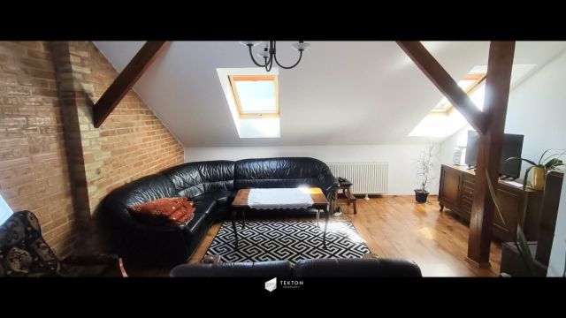 dom wolnostojący, 6 pokoi Płock, ul. Harcerska. Zdjęcie 8