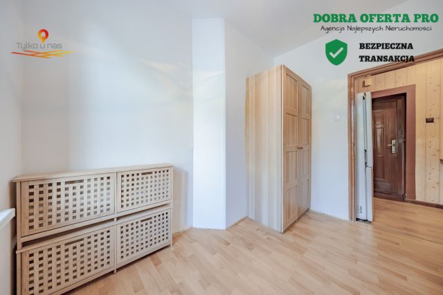 Mieszkanie 2-pokojowe Gdańsk Przymorze, ul. Poznańska. Zdjęcie 10