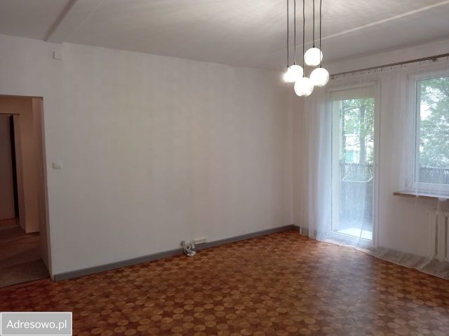 Mieszkanie 3-pokojowe Bielsko-Biała Złote Łany, ul. Złotych Kłosów. Zdjęcie 4