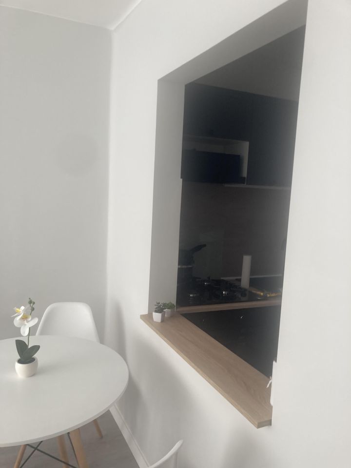 Mieszkanie 2-pokojowe Warszawa Wola, ul. Redutowa. Zdjęcie 8