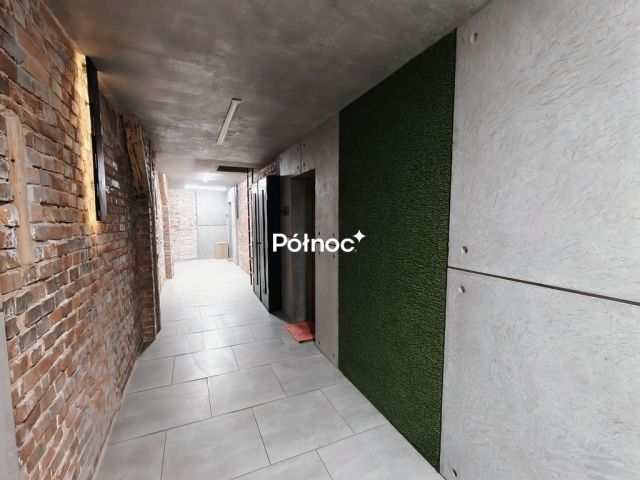 Mieszkanie 1-pokojowe Brzeg, ul. Wolności. Zdjęcie 3