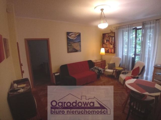 Mieszkanie 2-pokojowe Warszawa Praga-Północ, ul. Ząbkowska. Zdjęcie 8